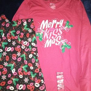 ✨5/$15✨ bundles only